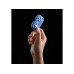 8bitdo Gamepad Micro Wireless Controller NSW2/NSW/Android Blau 8bitdo Gamepad Micro Wireless Controller NSW2/NSW/Android Blau