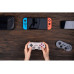 8bitdo Controller SN30 Pro Wireless NSW2/NSW/Android Weiss 8bitdo Controller SN30 Pro Wireless NSW2/NSW/Android Weiss