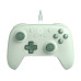 8bitdo Controller Ultimate 2C Wired PC/Android Grün 8bitdo Controller Ultimate 2C Wired PC/Android Grün