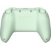 8bitdo Controller Ultimate 2C Wired PC/Android Grün 8bitdo Controller Ultimate 2C Wired PC/Android Grün