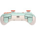 8bitdo Controller Ultimate 2C Wired PC/Android Mint 8bitdo Controller Ultimate 2C Wired PC/Android Mint