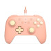 8bitdo Controller Ultimate 2C Wired PC/Android Pfirsich 8bitdo Controller Ultimate 2C Wired PC/Android Pfirsich