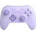 8bitdo Controller Ultimate 2C Wireless PC/Android Lila 8bitdo Controller Ultimate 2C Wireless PC/Android Lila