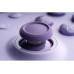 8bitdo Controller Ultimate 2C Wireless PC/Android Lila 8bitdo Controller Ultimate 2C Wireless PC/Android Lila