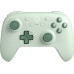 8bitdo Controller Ultimate 2C Wireless PC/Android Grün 8bitdo Controller Ultimate 2C Wireless PC/Android Grün