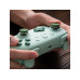 8bitdo Controller Ultimate 2C Wireless PC/Android Grün 8bitdo Controller Ultimate 2C Wireless PC/Android Grün