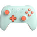 8bitdo Controller Ultimate 2C Wireless PC/Android Mint 8bitdo Controller Ultimate 2C Wireless PC/Android Mint