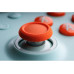 8bitdo Controller Ultimate 2C Wireless PC/Android Mint 8bitdo Controller Ultimate 2C Wireless PC/Android Mint