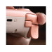 8bitdo Controller Ultimate 2C Wireless PC/Android Pfirsich 8bitdo Controller Ultimate 2C Wireless PC/Android Pfirsich