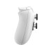8bitdo Controller Ultimate 2 Wireless PC/Mobile Weiss 8bitdo Controller Ultimate 2 Wireless PC/Mobile Weiss