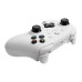 8bitdo Controller Ultimate 2 Wireless PC/Mobile Weiss 8bitdo Controller Ultimate 2 Wireless PC/Mobile Weiss