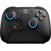 8bitdo Controller Ultimate 2 Wireless PC/Mobile Schwarz 8bitdo Controller Ultimate 2 Wireless PC/Mobile Schwarz