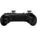 8bitdo Controller Ultimate 2 Wireless PC/Mobile Schwarz 8bitdo Controller Ultimate 2 Wireless PC/Mobile Schwarz