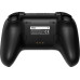 8bitdo Controller Ultimate 2 Wireless PC/Mobile Schwarz 8bitdo Controller Ultimate 2 Wireless PC/Mobile Schwarz
