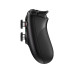 8bitdo Controller Ultimate 2 Wireless PC/Mobile Schwarz 8bitdo Controller Ultimate 2 Wireless PC/Mobile Schwarz
