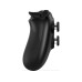8bitdo Controller Ultimate 2 Wireless PC/Mobile Schwarz 8bitdo Controller Ultimate 2 Wireless PC/Mobile Schwarz