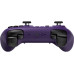 8bitdo Controller Ultimate 2 Wireless PC/Mobile Lila/Purpur 8bitdo Controller Ultimate 2 Wireless PC/Mobile Lila/Purpur