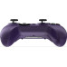 8bitdo Controller Ultimate 2 Wireless PC/Mobile Lila/Purpur 8bitdo Controller Ultimate 2 Wireless PC/Mobile Lila/Purpur