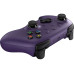 8bitdo Controller Ultimate 2 Wireless PC/Mobile Lila/Purpur 8bitdo Controller Ultimate 2 Wireless PC/Mobile Lila/Purpur