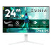 Philips Monitor 24M2N3201P/00