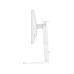 Philips Monitor 24M2N3201P/00