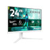 Philips Monitor 24M2N3201P/00