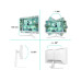 Philips Monitor 24M2N3201P/00