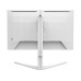Philips Monitor 24M2N3201P/00