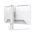 Philips Monitor 24M2N3201P/00