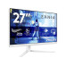 Philips Monitor 27M2N5201P/00