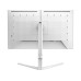 Philips Monitor 27M2N5201P/00