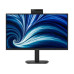 Philips Monitor 24B2N3200JH/00