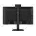 Philips Monitor 24B2N3200JH/00