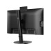 Philips Monitor 24B2N3200JH/00