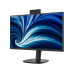 Philips Monitor 24B2N3200JH/00