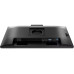 Philips Monitor 24B2N3200JH/00
