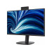 Philips Monitor 24B2N3200JH/00