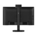 Philips Monitor 24B2N3200JH/00