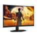 AOC Monitor C27G42ZE