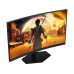 AOC Monitor C27G42ZE