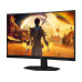 AOC Monitor C27G42ZE