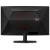AOC Monitor C27G42ZE