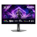 AOC Monitor AGON PRO AG326UZD2