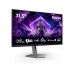 AOC Monitor AGON PRO AG326UZD2