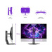 AOC Monitor AGON PRO AG326UZD2