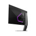 AOC Monitor AGON PRO AG326UZD2