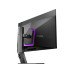AOC Monitor AGON PRO AG326UZD2