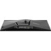 AOC Monitor AGON PRO AG326UZD2