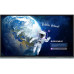 BenQ Touch Display Board Master RM6505 Infrarot 65 BenQ Touch Display Board Master RM6505 Infrarot 65