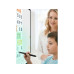 BenQ Touch Display Board Master RM6505 Infrarot 65 BenQ Touch Display Board Master RM6505 Infrarot 65